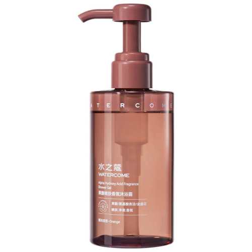 ˮ֮ޢ���������ԡ¶��ʪ����300ml ��������������������ԡ¶300ml  37.04Ԫ