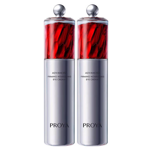 ������ �챦ʯ������2.0��˪ 20g ���嵭������Ȧ 250.29Ԫ