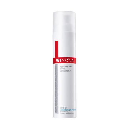 ޱŵ��͸�����ᱣʪ�޻�����ˮ��㲹ˮ�������м�������ױˬ��ˮ120ml  37.05Ԫ