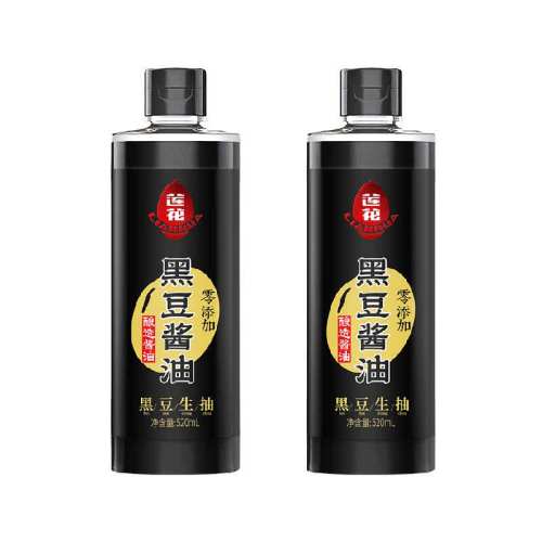 ����ԭ֭�ڶ����� 520ml��2ƿ 16.4Ԫ