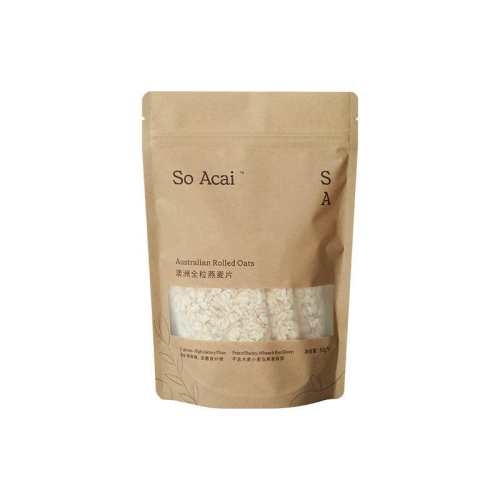 soacai����ȫ������Ƭ���ݴ���ȫ������50g*6��/��  15.12Ԫ