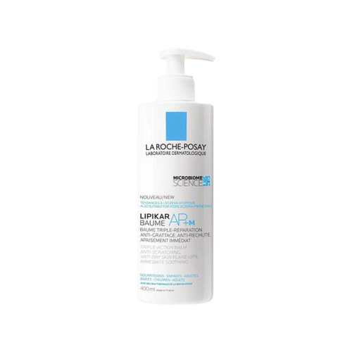 ����Ӫ��La roche Posay/����ȪAP+M�޸�����������400ml ��ʪ 149.16Ԫ