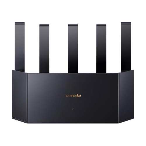 Tenda/�ڴ� ����BE5100 WiFi7 ·���� 2.5G ���� 168.26Ԫ(������)
