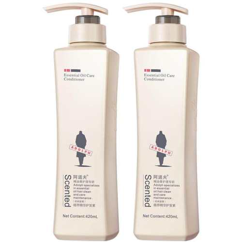 ���������޻���������˳420ml420ml 1��  90.81Ԫ��3��(��30.27Ԫ/��)