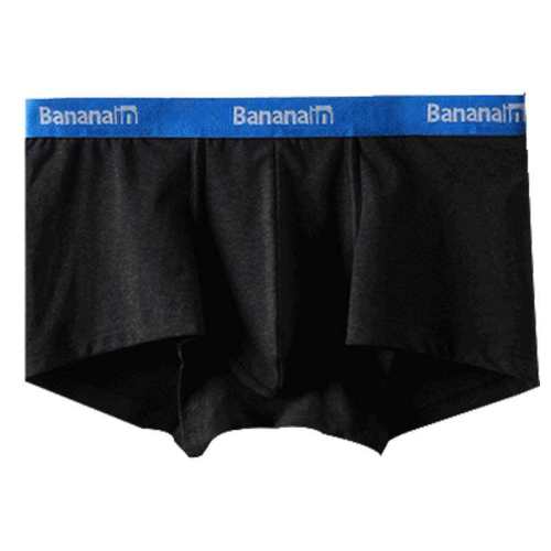 ����301S��������ʿ�ڿ��Ľǿ�M 3��|�������  83.16Ԫ