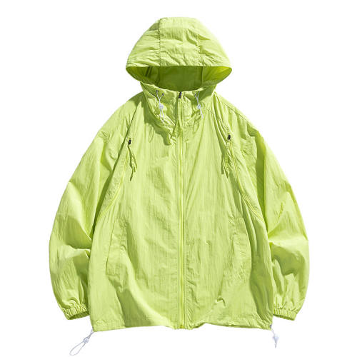 COCO GLARY�ᱡ͸����ñ��ɹ�°�ɫ XS  127.68Ԫ