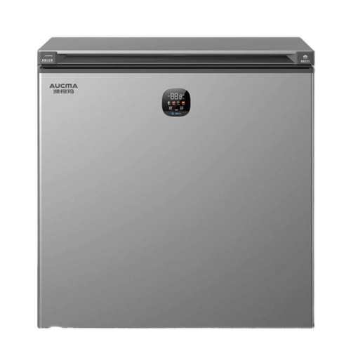 �Ŀ�����Կ���PCM�Ͻ��ڵ�-40��BC/BD-100DSNE 100L���ӻ�  637.3Ԫ(������)