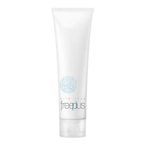 Freeplus/ܽ����˿ ���� ������ 150g*2 548.01Ԫ��3��(��182.67Ԫ/��)