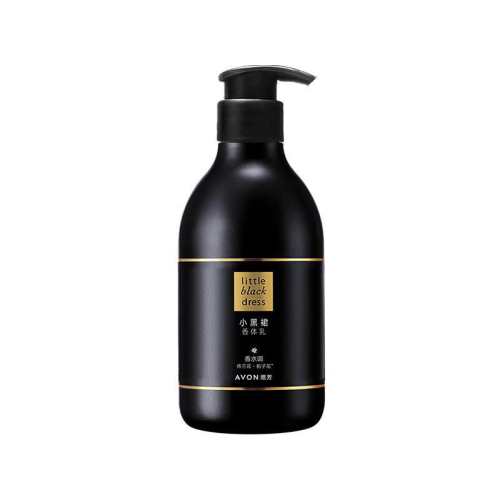 Avon/�ŷ�С��ȹ���������¶���󻤷����������ﶬŮʿ�ٷ���Ʒ150g ����  55.17Ԫ��3��(��18.39Ԫ/��)