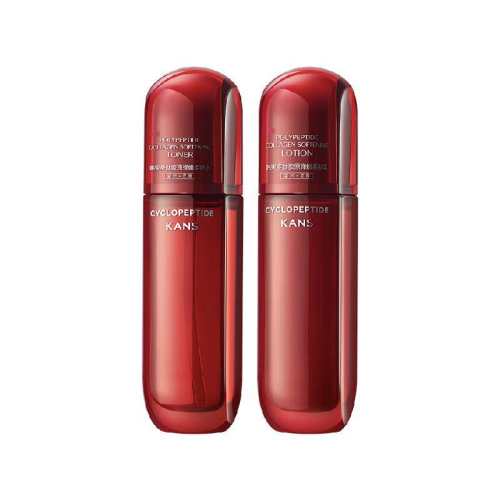 ����������ˮ��100ml����������������ˮ��100ml��ˮ��80+����������  263.22Ԫ��2��(��131.61Ԫ/��)