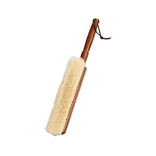 Ħ������ ��ëɨ��ˢ�� �����¿� �̿� 30cm ��̴ľ��ë����ˢ 39.48Ԫ