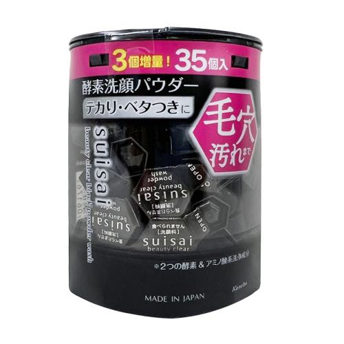 ��Ʒ��ֱ�������ȱ����ؽ��շ�0.41ml  82.28Ԫ