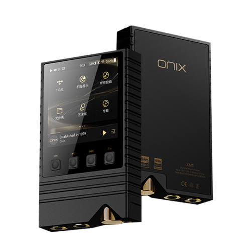 ONIXŷ��ʿXM5���������ֲ�����XM5��ɫ �µ���Ƥ��+���ֻ�Ա+������Դ ���ڴ�  4483.16Ԫ