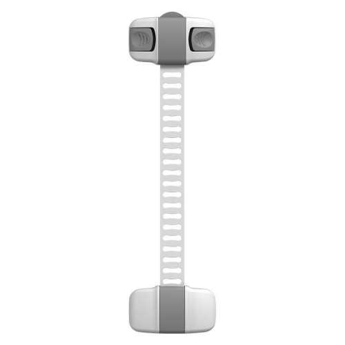 ������Ʒ�������ӱ�����ͯ��ȫ����׼��๦����-1��װ-��ɫ  7.39Ԫ
