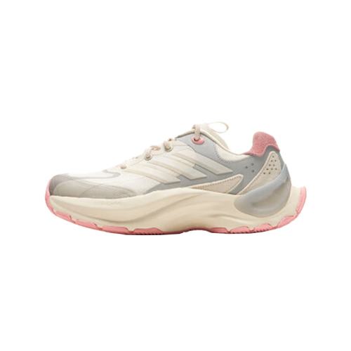 adidas �ճ�Ů�ٴ������Ь������׻����ܲ��˶�Ь�� 279Ԫ