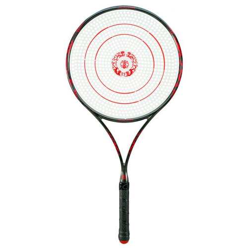 �þ���2025���¿��40t��̼�������ĸ߶�̼��ά��������ϸ�ֱ���750�����桿����1��1�򡾸߶˿�40t��̼��  218.72Ԫ