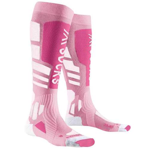 ���ڲ�����X-SOCKSרҵ���廬ѩ�� XS 4.0SMU/������/���ذ� 35-36  284.05Ԫ