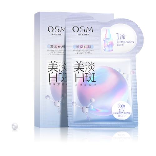 osm/ŷʫ�� �������׵��� ��Ĥ 5Ƭ 16.9Ԫ