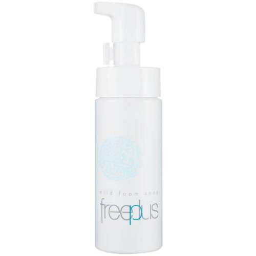 �ۻ��㣺������ܽ����˿��ĭ���ϴ����150ml  176.01Ԫ��3��(��58.67Ԫ/��)