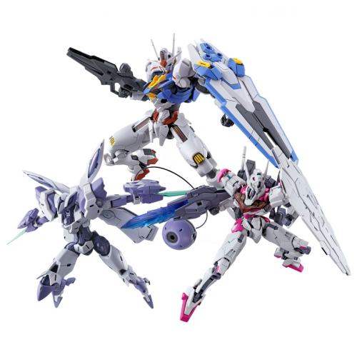 ����Ӫ�����HG 1/144ˮ�ǵ�ħŮ�������������ħ��ߴ�ƴװģ��ħ��ߴ�  65.24Ԫ(��88VIP 95��)
