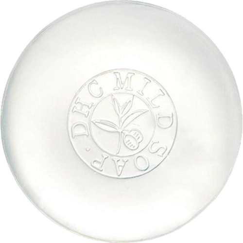 ���ڲ�����dhc��魷�����35g�ºͽ�����35g  29Ԫ
