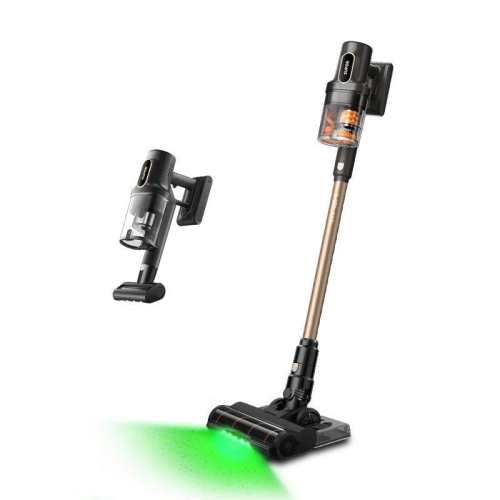 �ղ������������� ɽ���� ���������� ����һ��� 536.15Ԫ(������)