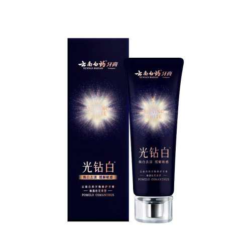 ���ϰ�ҩ ��������� ������ 105g �������շ�ȣ 35.92Ԫ(��88VIP 95��)