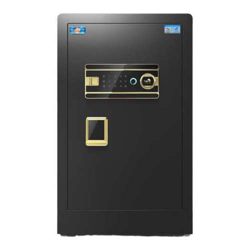 ���Ʊ��������С�ͱ��ܹ��25CM��ɫ�����  509.15Ԫ