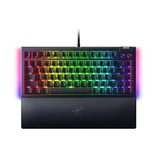���� �ڹѸ�֩��V4 75%�Ȳ�λ�е���� ���г��� ��ɫ 948.33Ԫ(������)