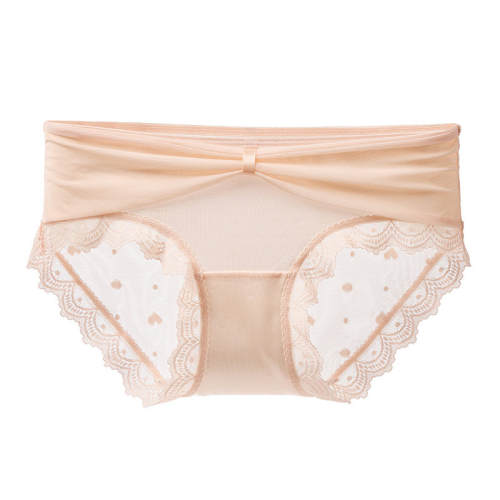 ��ֻ���ӱ���ȫ�޵�����˿�ڿ��ɫ M  15.02Ԫ