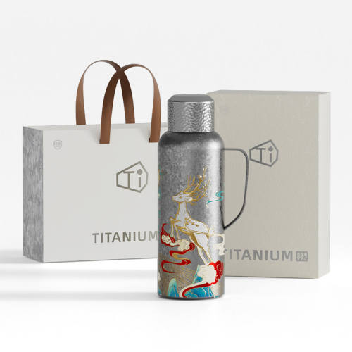 ���ѱ��º����������������ݲ�������ⴿ�ѡ�������1000ML+��е����..  549.05Ԫ