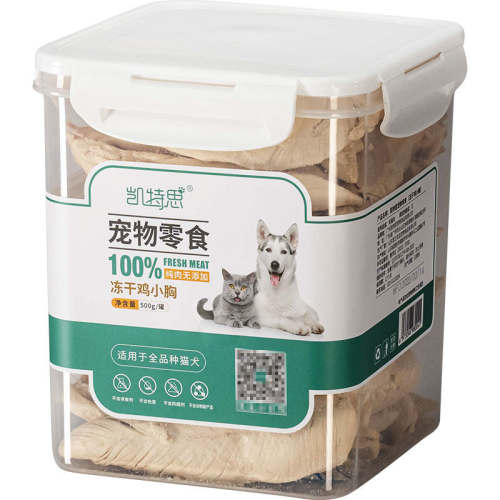 ����˼ ���ɼ��������� è��ĥ����ʳ 100g�Գ� 500g 41.91Ԫ��3��(��13.97Ԫ/��)
