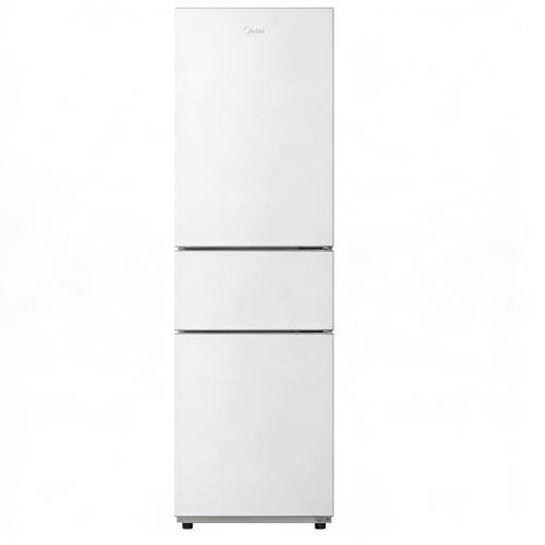 ���� MR-231T ����С�ͱ��� 220L �Ѹֻ� ���ܵ��� 1099.05Ԫ(������)