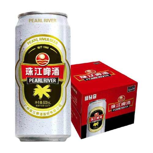 �齭ơ�ƾ��乻ζ500ml*12��1��  34.05Ԫ