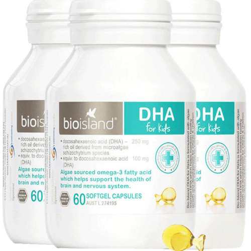 ����Ȼ����Ĵ�����Ӥ�׶�Ӫ��(��ͯDHA ��װ)*3  200.65Ԫ