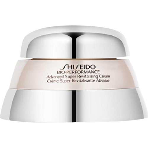 SHISEIDO/������ ���ž��� ��˪ 50ml 179.76Ԫ(��88VIP 95��)