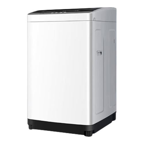 ���²���ϴ�»�10kg�������Զ�������ά��ϴȫ�����ٷ��콢 XQB100-K3AF 10kg��ɫ 1299.65Ԫ(������)