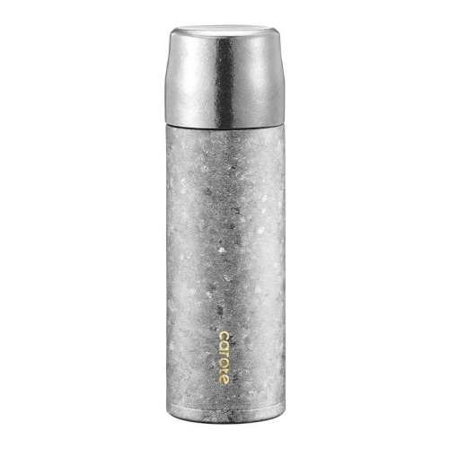 �ۻ��㣺�����ش��ѱ��±��ѱ����ݲ豭�����-480ml  192.93Ԫ(����������88VIP 95��)