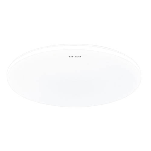 ���ڲ�����yeelightȫ���׻������������ơ���Ϭ4.0�������ܿ�/�ѽ����׼�APP��Բ��40cm/����8-12�O  270.3Ԫ(������)