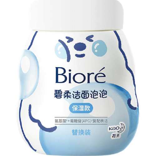 Biore���������滻װ1ƿ 31.82Ԫ