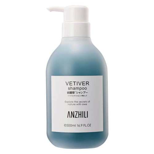 ��֥�� �����ݿ���ϴ��ˮ 500ml ��ȾƵ���ɿ�ë�귢������ õ��ϴ��ˮ 113.46Ԫ