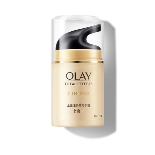 olay/������ ��Ч ��˪ 50g 105.13Ԫ