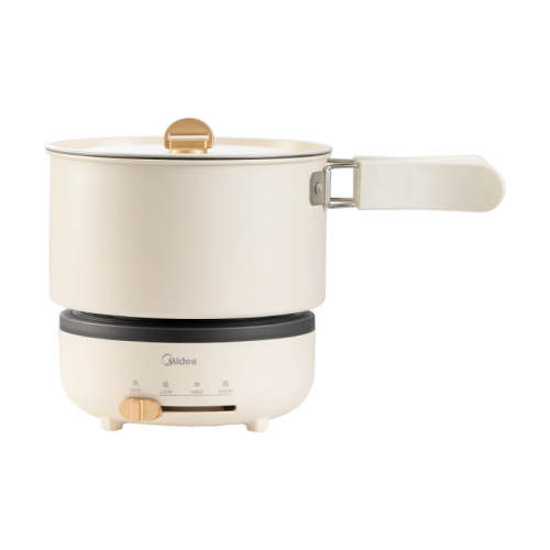 ���ĵ������Я���۵�С�����ö๦�ܹ��������г���糴�������� �̰�ɫ 125.11Ԫ