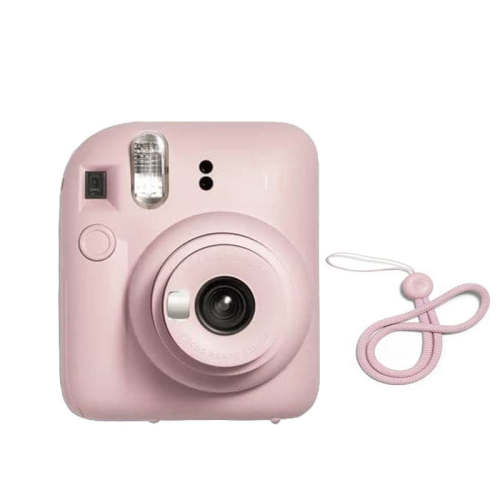 ��ʿ instax mini12 ��������� ������ �ٷ����䣨������ֽ�� 583.86Ԫ
