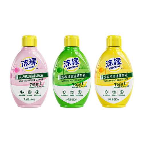 ĭ�� ϴ�»���ϴ�� ����ζ 250ml ����ͬ�� 25.9Ԫ