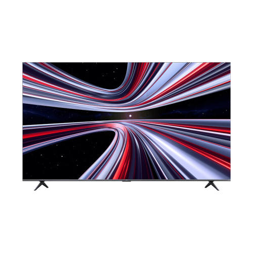 С��REDMI����X75Ӣ��Mini LED288Hz��ˢ512����Һ��ƽ����ӻ� 75Ӣ�� �ٷ����� 2907Ԫ(������)