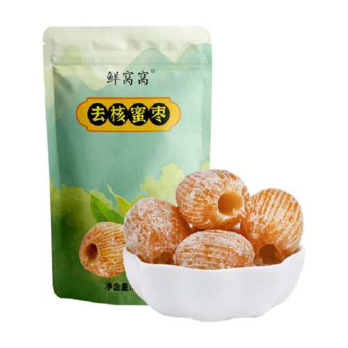 �����ѽ�˿����ȥ����Ŵ����������˿����220g  8.5Ԫ