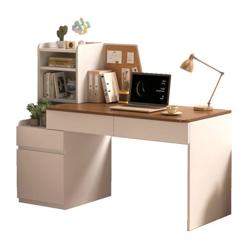 �����������һ���������ENF��ʵľ��̬��о-�������������-�Լ�װ �� 80x58x120cm  396.63Ԫ(������)