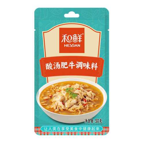 ���� ������ţ������ߵ�ζ�ϰ� 50g*4 ���� 16.48Ԫ