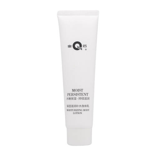 ���ڲ�����Ƭ�����������ˬ��ʪ����������100g ��ʪ����ˮ������100g*1֧  10.9Ԫ